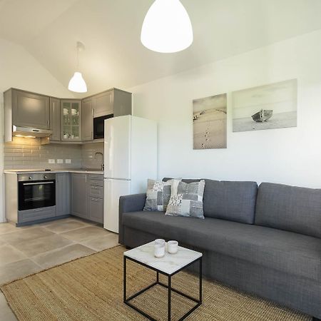 Cozy & Modern Bungalow W/Private Garden Bbq+Wifi Maspalomas  Dış mekan fotoğraf