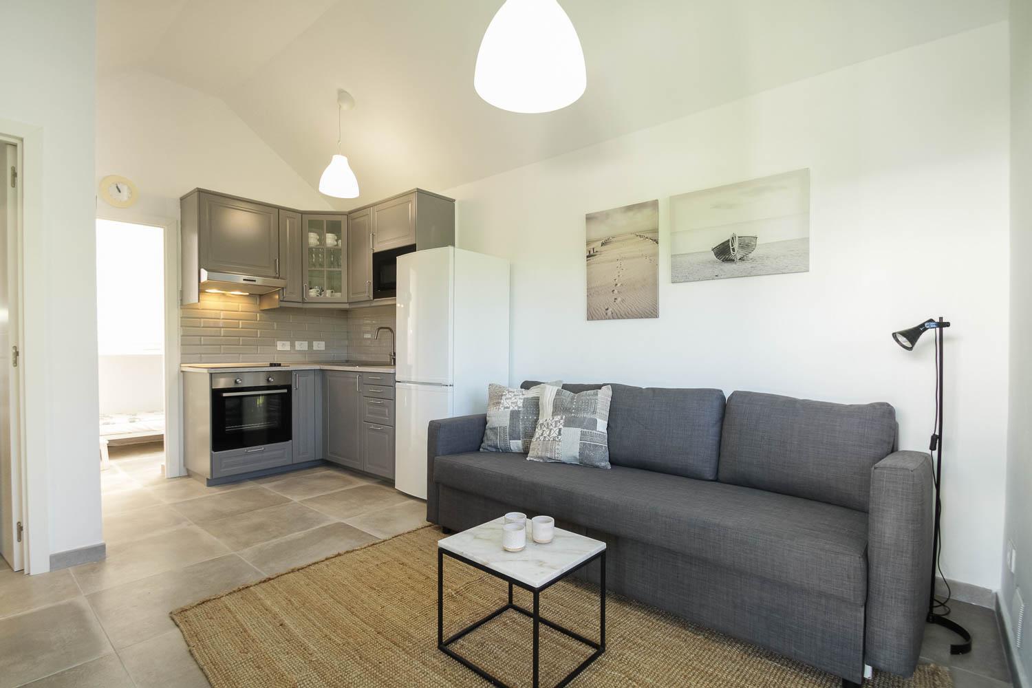 Cozy & Modern Bungalow W/Private Garden Bbq+Wifi Maspalomas  Dış mekan fotoğraf