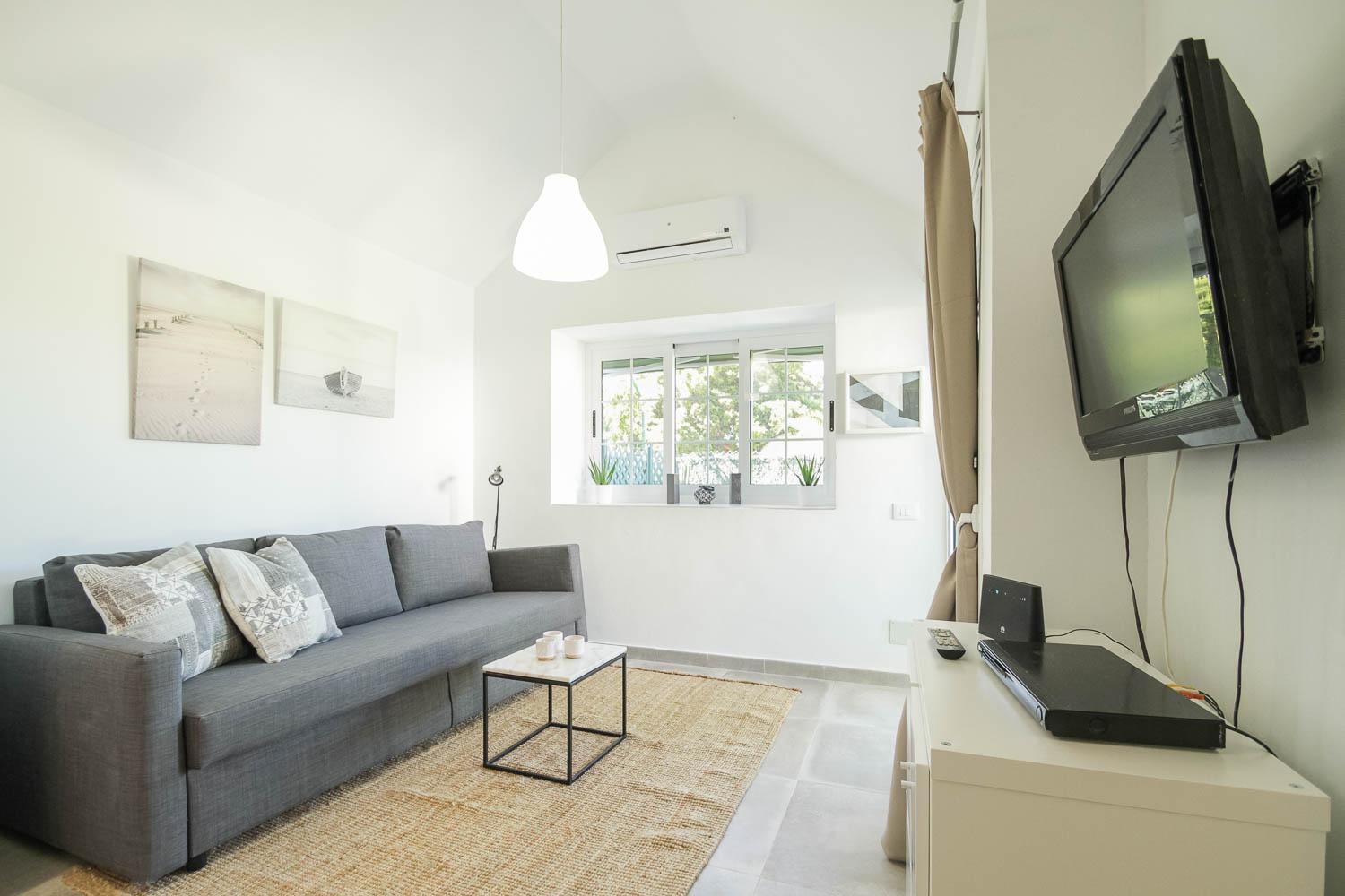 Cozy & Modern Bungalow W/Private Garden Bbq+Wifi Maspalomas  Dış mekan fotoğraf