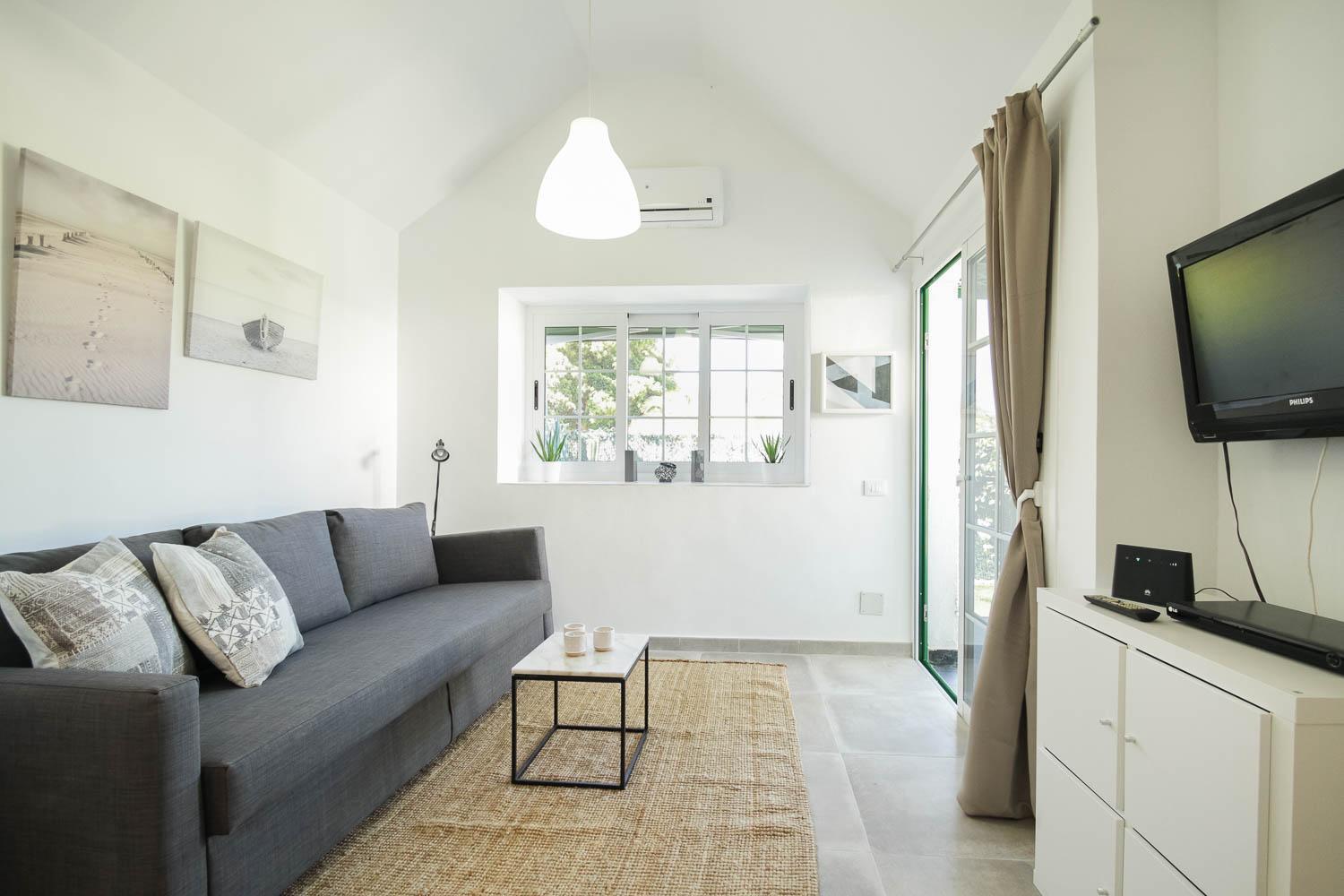 Cozy & Modern Bungalow W/Private Garden Bbq+Wifi Maspalomas  Dış mekan fotoğraf